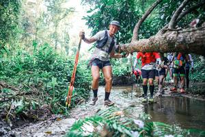 BIB: 
                            <button type="button" onclick="openModal(25452630)" class="btn btn-primary btn-sm float-right btn-popup" data-toggle="modal" data-target=".modal-high-quality">
                        <i class="fas fa-shopping-cart"></i> Add to Cart
                    </button>
                                            <button type="button" onclick="isThisMe(25452630, true)" class="btn btn-success btn-sm float-right btn-popup btn-isme hidden" data-toggle="tooltip" data-placement="bottom" title="นี่คือรูปของคุณใช่ไหม คลิกที่นี่เพื่อเอาเข้าอัลบั้ม">
                        <i class="fas fa-plus"></i> Add to album
                    </button>
                    <button type="button" onclick="isThisMe(25452630, false)" class="btn btn-warning btn-sm float-right btn-popup btn-isnotme hidden">
                        <i class="fas fa-ban"></i> Remove from album
                    </button>